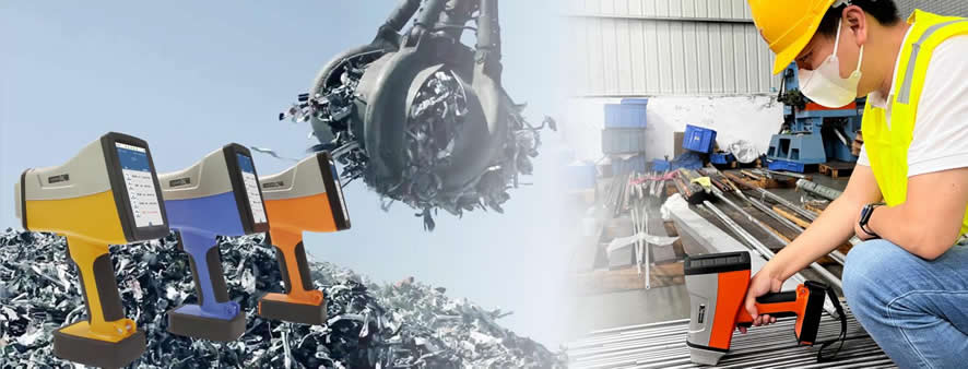 1750297604424502.jpg A3.jpg